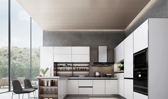 宏山激光，賦能家居行業(yè)生產(chǎn)加速轉(zhuǎn)型